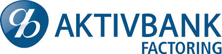 AKTIVBANK AG AKTIVBANK AG