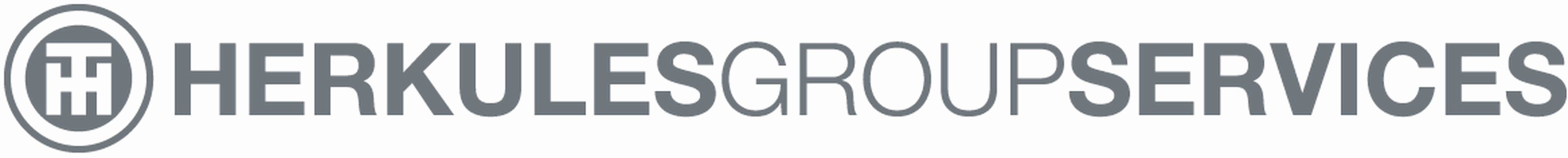 HerkulesGroup Services GmbH HerkulesGroup Services GmbH