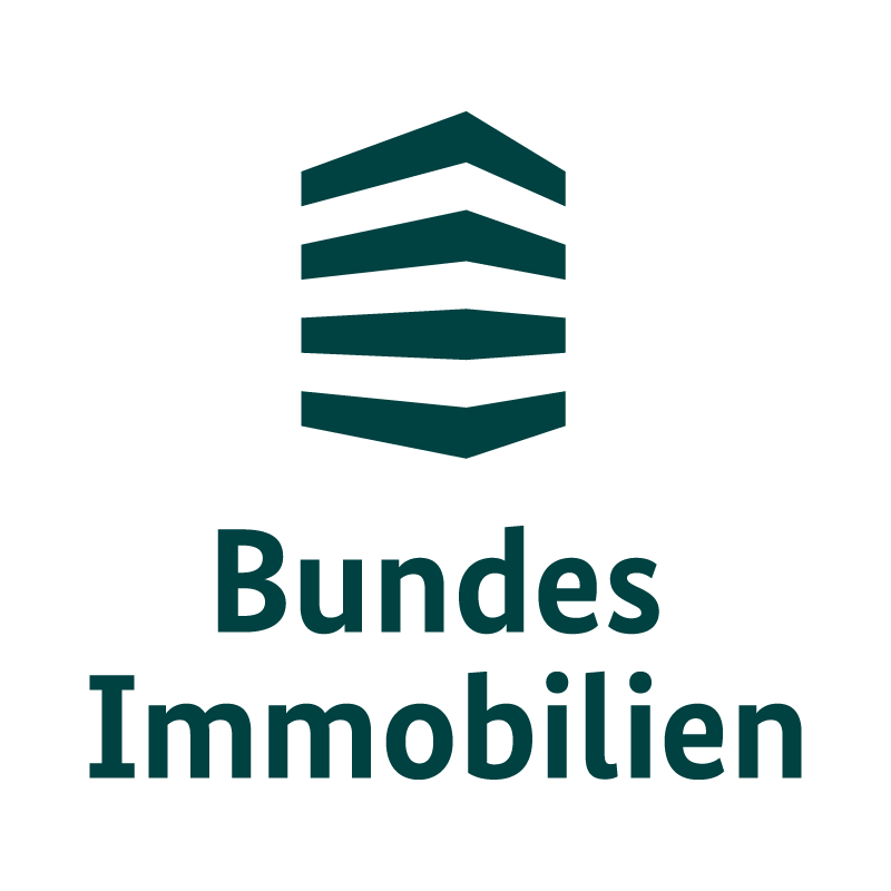 Bundesanstalt für Immobilienaufgaben (BImA)