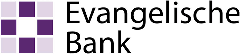 Die Evangelische Bank eG
