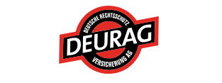 DEURAG Deutsche Rechtsschutz-Versicherung AG