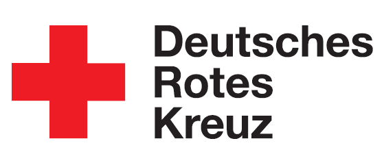 Deutsches Rotes Kreuz e.V.