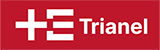 Trianel GmbH 