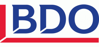 BDO Austria GmbH BDO Austria GmbH