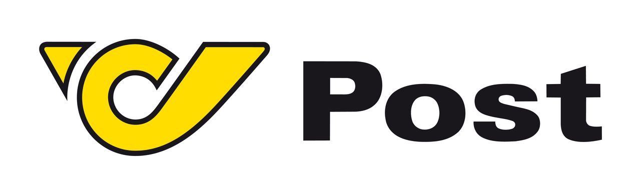Österreichische Post Aktiengesellschaft Österreichische Post Aktiengesellschaft