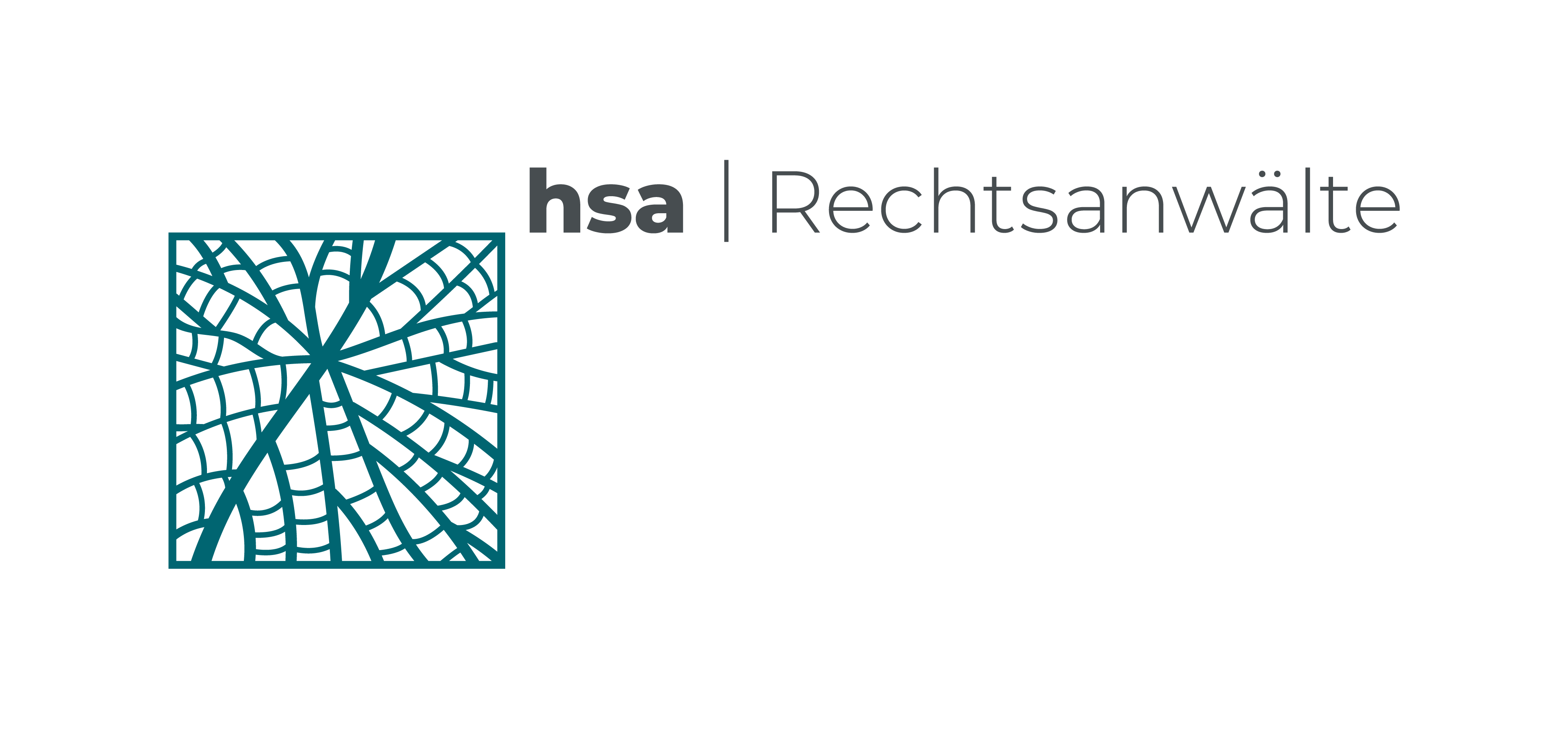 HSA Rechtsanwälte Hentschke & Partner PartmbB