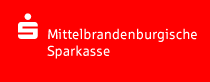 Mittelbrandenburgische Sparkasse in Potsdam