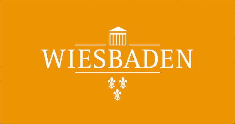 Landeshauptstadt Wiesbaden