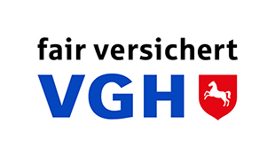 VGH Versicherungen