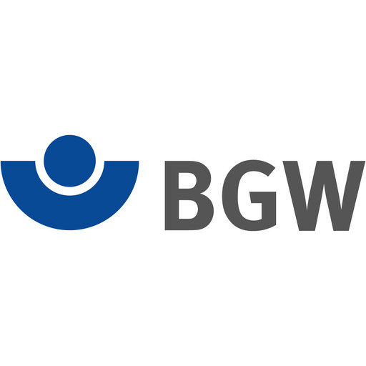 Berufsgenossenschaft für Gesundheitsdienst und Wohlfahrtspflege (BGW)