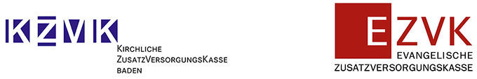 Evangelische Zusatzversorgungskasse