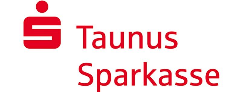 Taunus Sparkasse Taunus Sparkasse