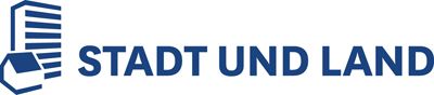 STADT UND LAND Wohnbauten-Gesellschaft mbH