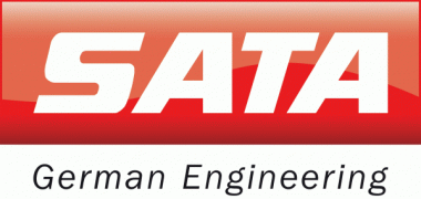 SATA GmbH & Co. KG