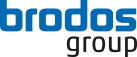 Brodos AG