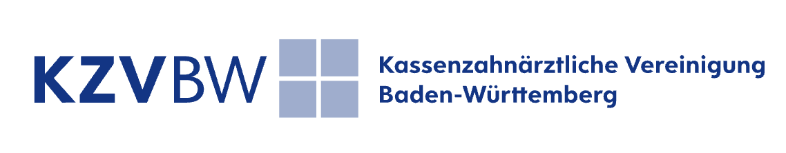 Kassenzahnärztliche Vereinigung Baden-Württemberg (KZV BW)