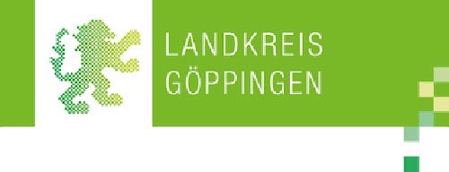 Landratsamt Göppingen