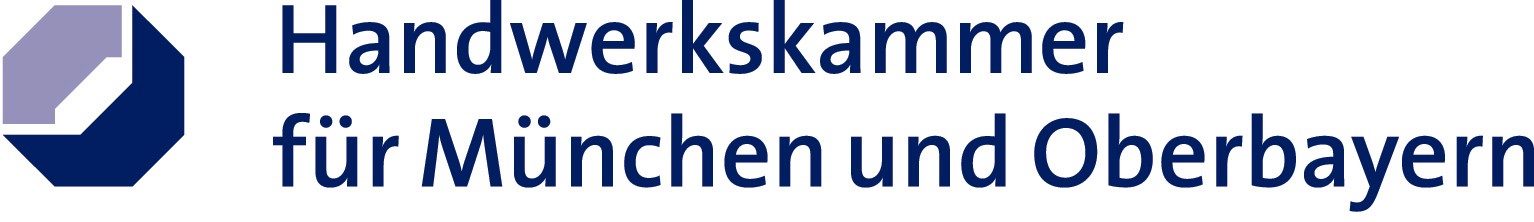 Handwerkskammer für München und Oberbayern