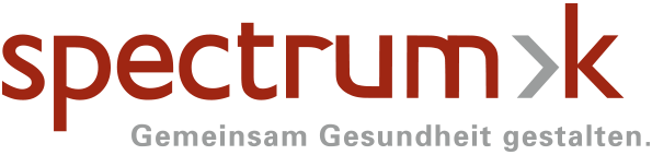 spectrumK GmbH