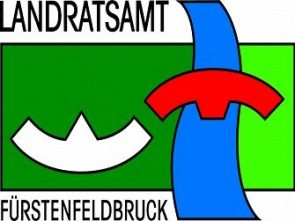 Landratsamt Fürstenfeldbruck