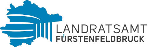 Landratsamt Fürstenfeldbruck