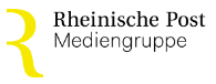 Rheinische Post Mediengruppe GmbH