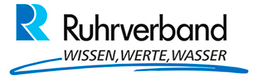 Ruhrverband