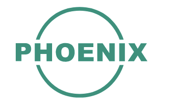 PHOENIX Pharmahandel GmbH & Co KG