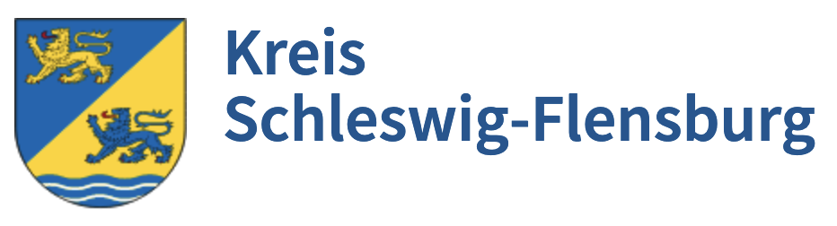 Kreis Schleswig-Flensburg