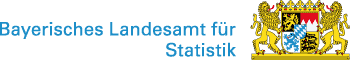 Bayerisches Landesamt für Statistik