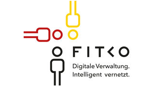 FITKO (Föderale IT-Kooperation)