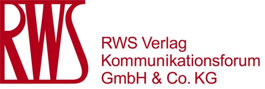 RWS Verlag Kommunikationsforum GmbH & Co. KG