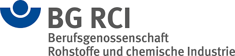 Berufsgenossenschaft Rohstoffe und chemische Industrie (BG RCI)