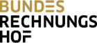 Bundesrechnungshof