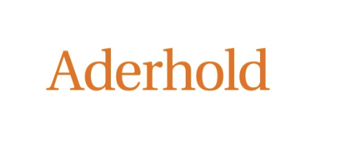 Aderhold Rechtsanwaltsgesellschaft mbH
