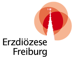 Erzdiözese Freiburg Körperschaft des öffentlichen Rechts Erzdiözese Freiburg Körperschaft des öffentlichen Rechts