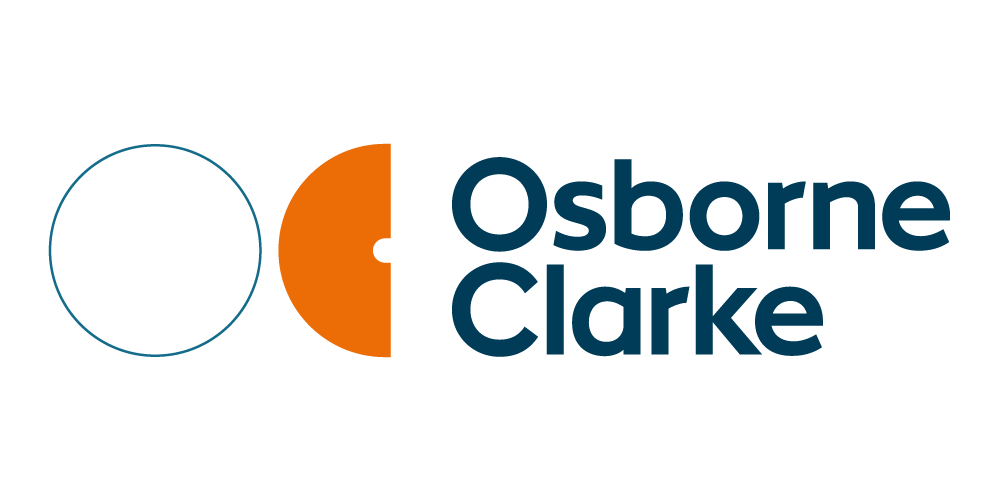 Osborne Clarke Rechtsanwälte Steuerberater Partnerschaft mbB