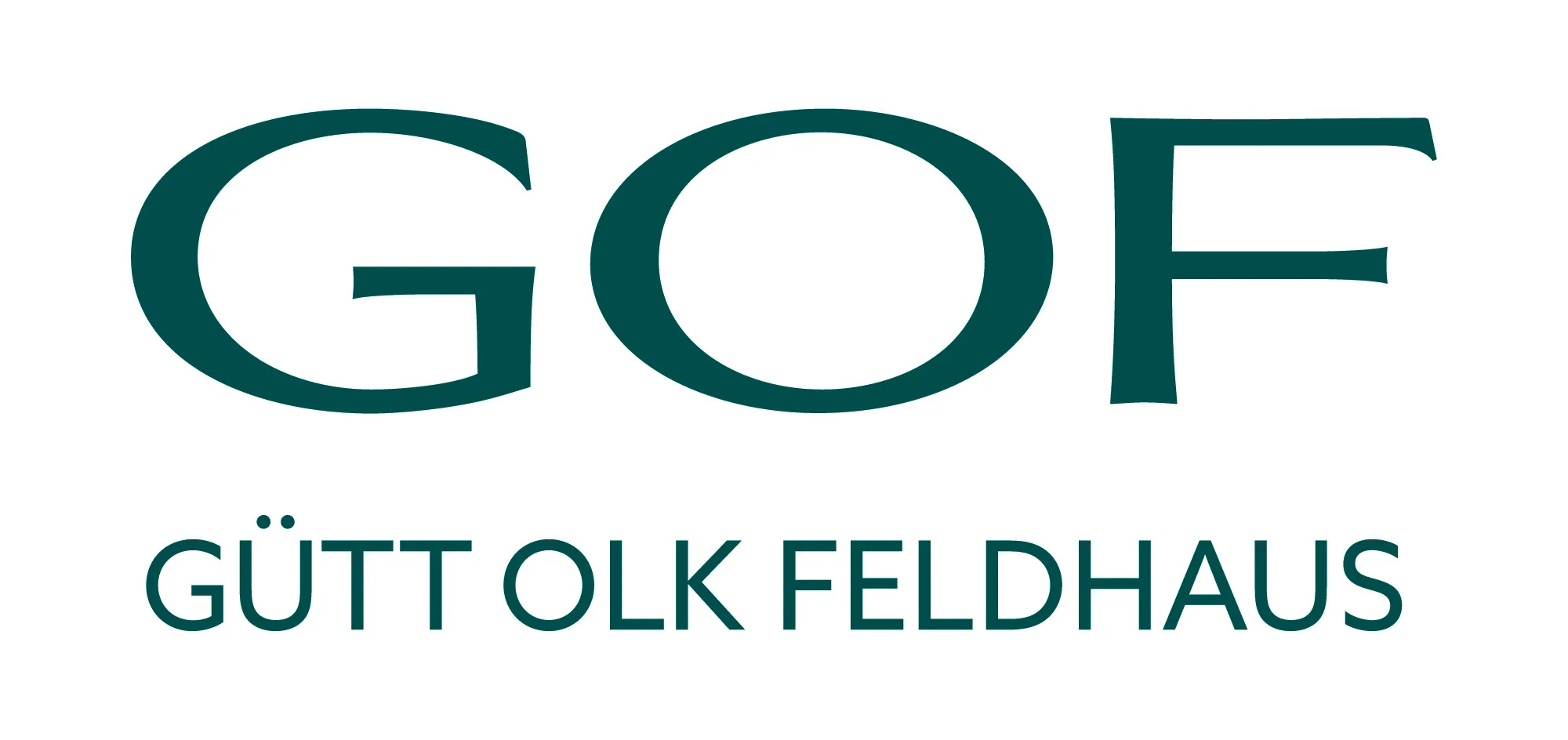 Gütt Olk Feldhaus Partnerschaft von Rechtsanwälten mbB