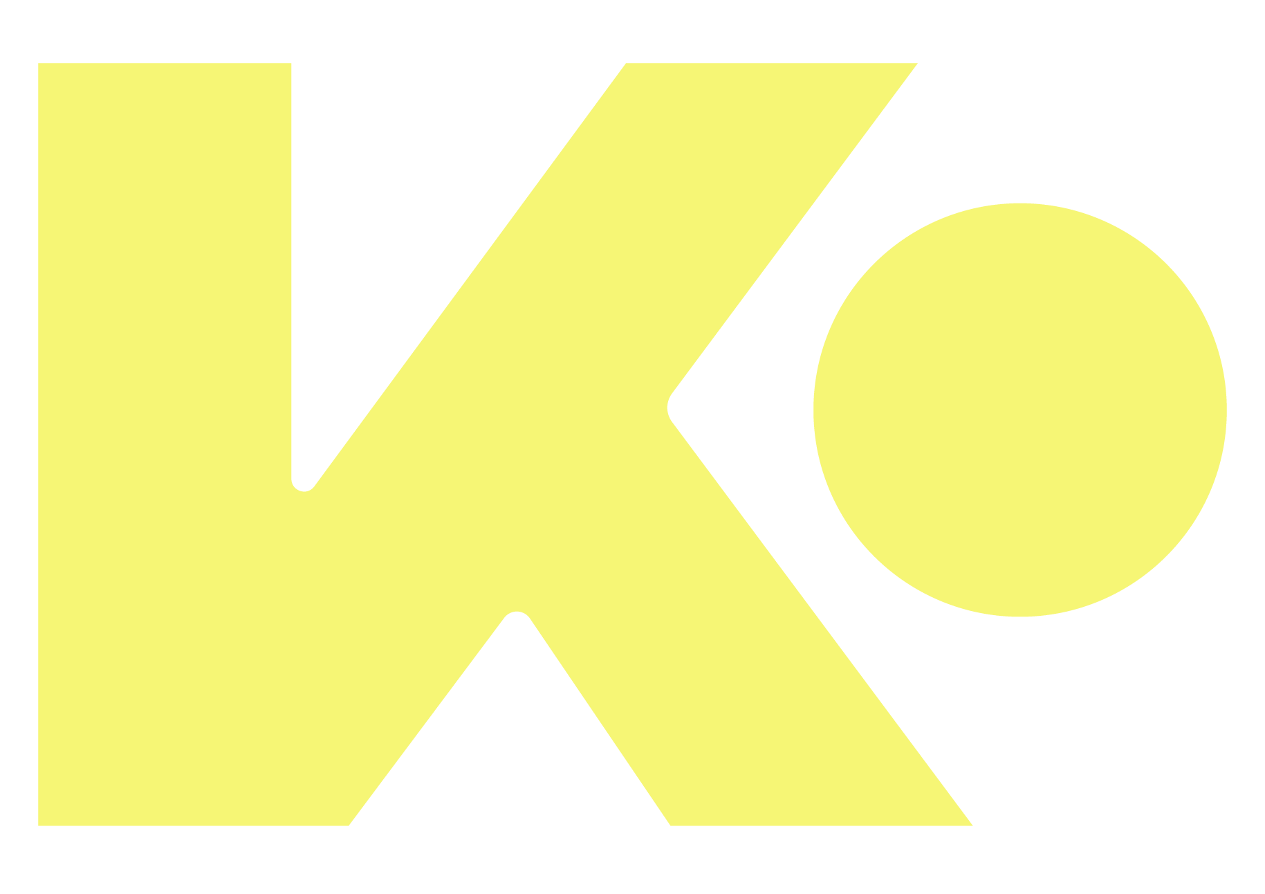 Kümmerlein, Simon & Partner Rechtsanwälte mbB