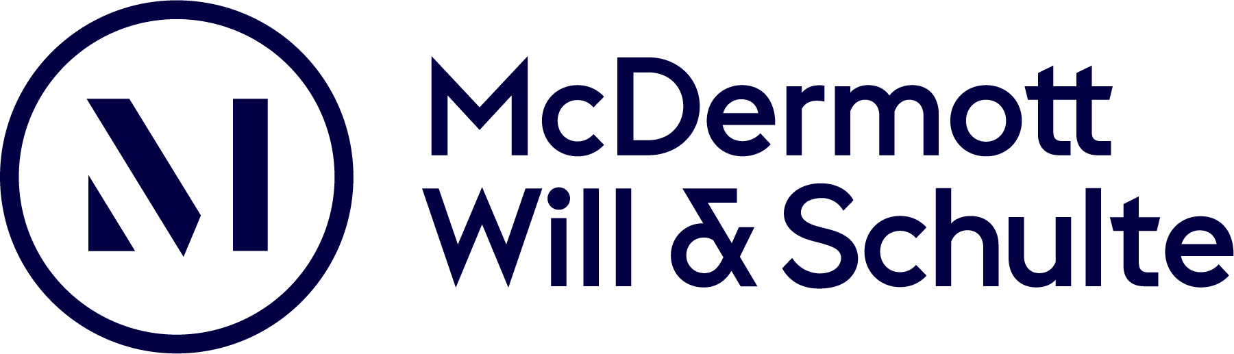 McDermott Will & Schulte Rechtsanwälte Steuerberater LLP