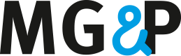 Meinhardt, Gieseler & Partner mbB Meinhardt, Gieseler & Partner mbB