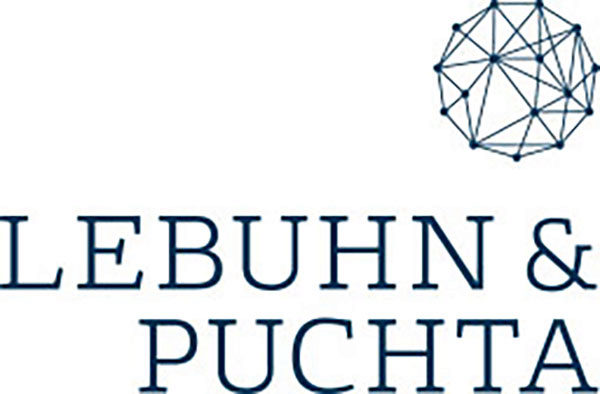 Lebuhn & Puchta Rechtsanwälte