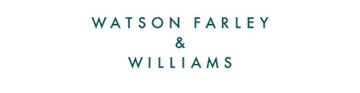 Watson Farley & Williams LLP