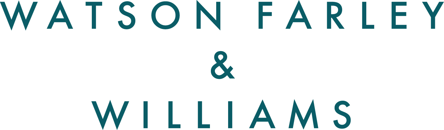 Watson Farley & Williams LLP