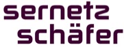 Sernetz Schäfer Rechtsanwälte PartmbB