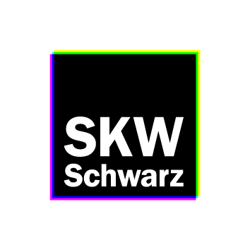 SKW Schwarz