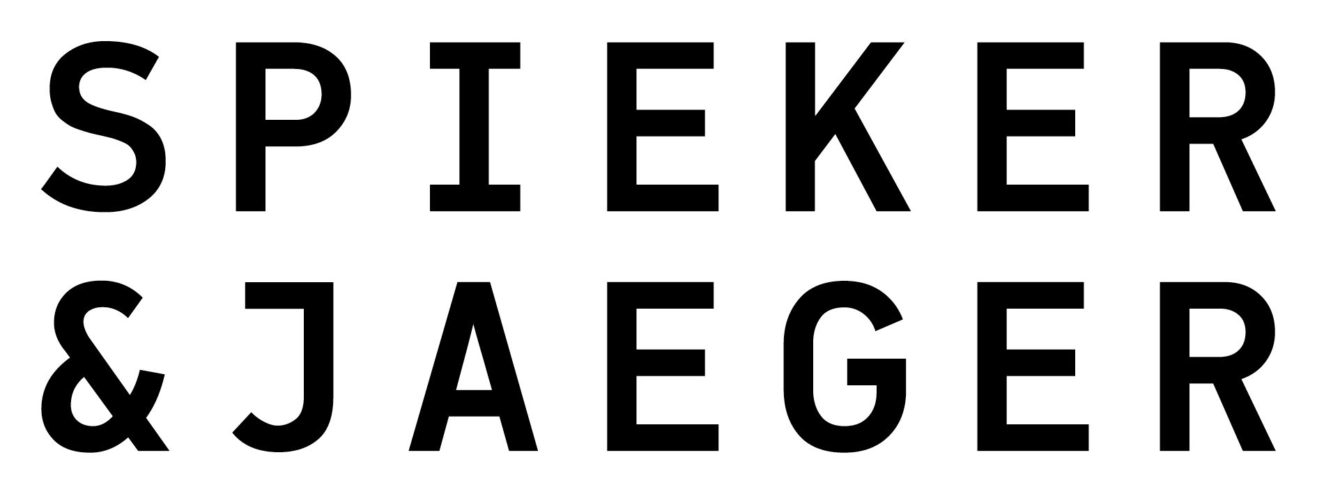 Ubersicht Uber Spieker Jaeger Rechtsanwalte Wirtschaftsprufer Steuerberater Partnerschaftsgesellschaft Mbb Notare