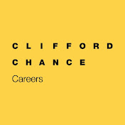 CLIFFORD CHANCE Partnerschaft mbB