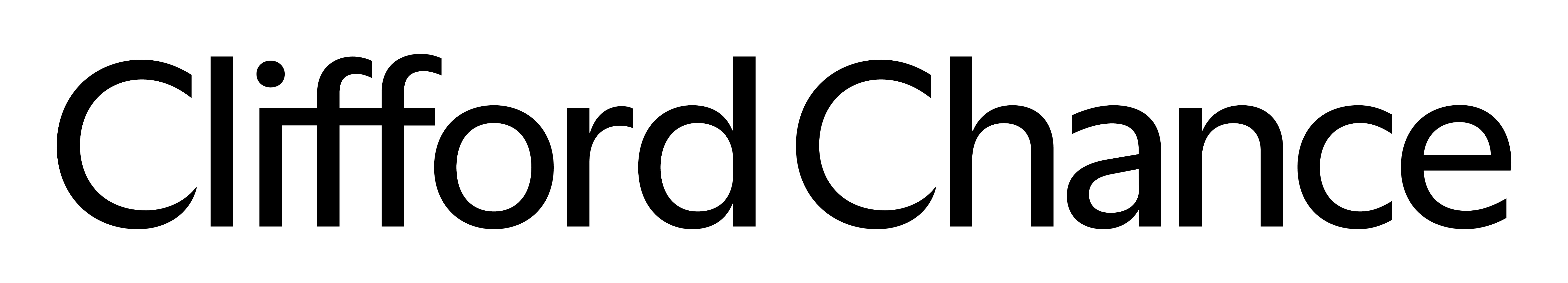 undefined Logo