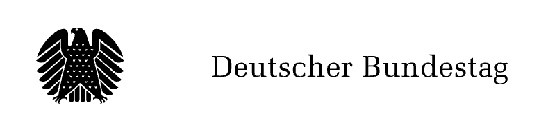 Deutscher Bundestag